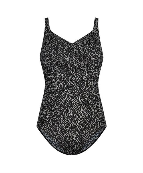 ten Cate Swim Badpak Lil Flower