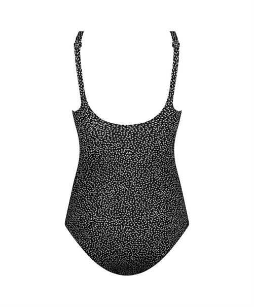 ten Cate Swim Badpak Lil Flower