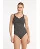 ten Cate Swim Badpak Lil Flower