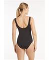 ten Cate Swim Badpak Midnight Waves