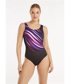 ten Cate Swim Badpak Midnight Waves