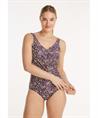 ten Cate Swim Badpak Shape