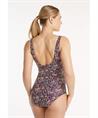 ten Cate Swim Badpak Shape