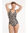 ten Cate Swim Badpak Shape
