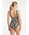 ten Cate Swim Badpak Shape
