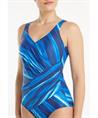 ten Cate Swim Badpak Shape