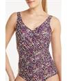 ten Cate Swim Badpak Shape