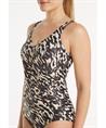 ten Cate Swim Badpak Shape