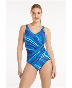 ten Cate Swim Badpak Shape