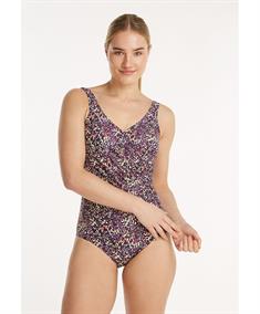 ten Cate Swim Badpak Shape