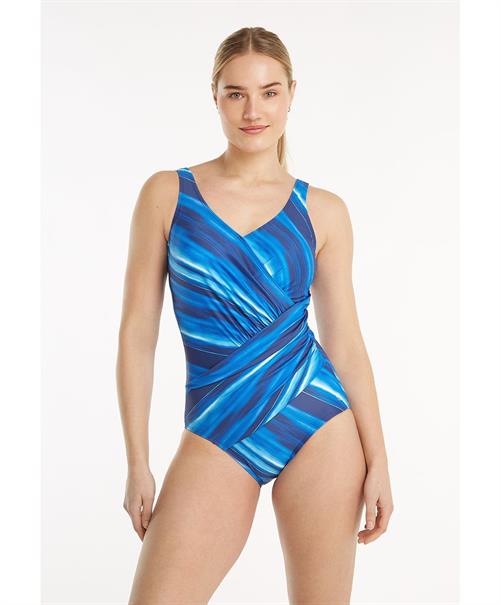 ten Cate Swim Badpak Shape