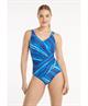 ten Cate Swim Badpak Shape
