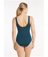 ten Cate Swim Badpak Summer Set