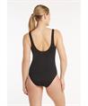 ten Cate Swim Badpak Summer Set