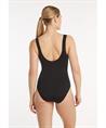 ten Cate Swim Badpak Summer Set