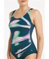 ten Cate Swim Badpak Summer Set