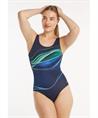 ten Cate Swim Badpak Summer Set