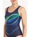 ten Cate Swim Badpak Summer Set