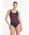 ten Cate Swim Badpak Summer Set