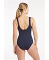 ten Cate Swim Badpak Summer Set