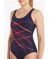 ten Cate Swim Badpak Summer Set