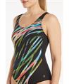 ten Cate Swim Badpak Summer Set