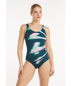 ten Cate Swim Badpak Summer Set