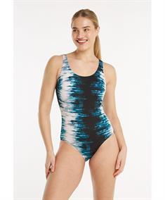 ten Cate Swim Badpak Summer Set