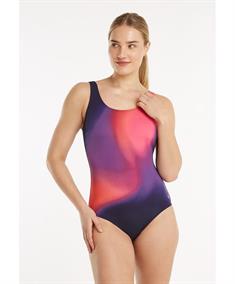 ten Cate Swim Badpak Summer Set