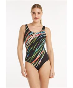 ten Cate Swim Badpak Summer Set