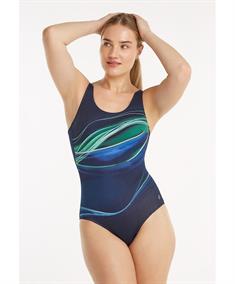 ten Cate Swim Badpak Summer Set