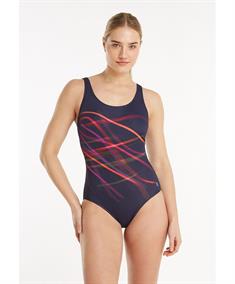 ten Cate Swim Badpak Summer Set