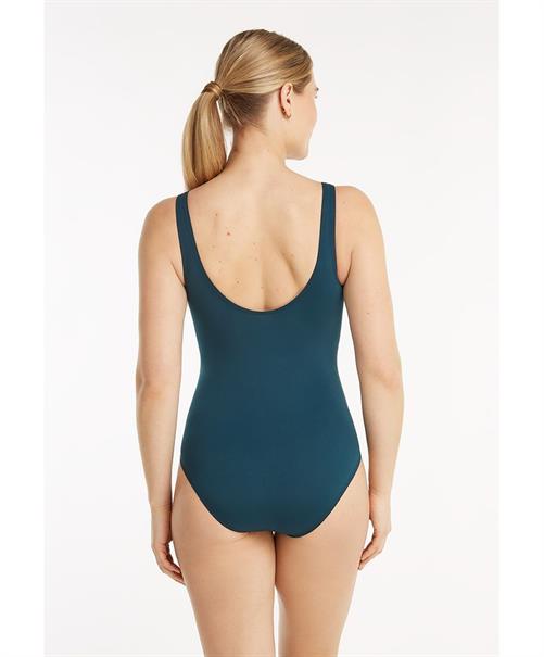 ten Cate Swim Badpak Summer Set
