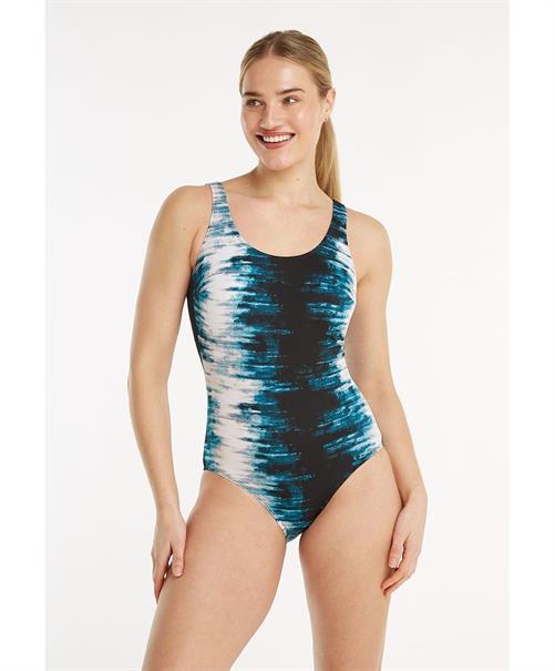 ten Cate Swim Badpak Summer Set