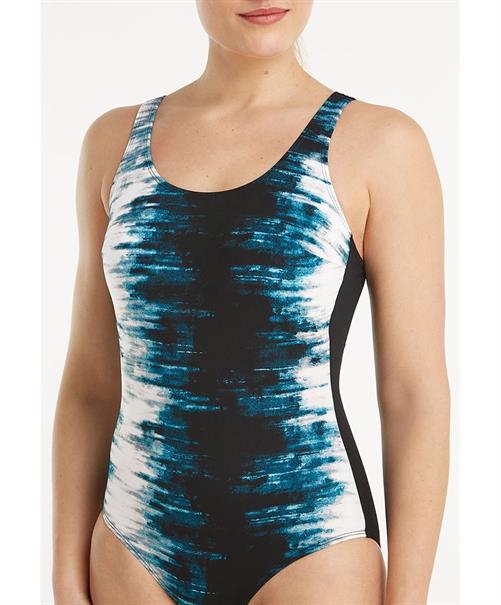 ten Cate Swim Badpak Summer Set