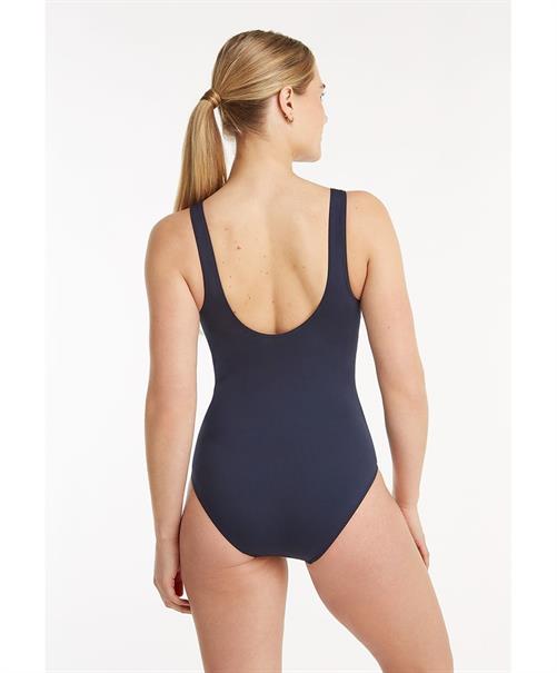 ten Cate Swim Badpak Summer Set