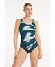 ten Cate Swim Badpak Summer Set