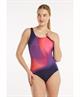 ten Cate Swim Badpak Summer Set