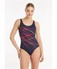 ten Cate Swim Badpak Summer Set