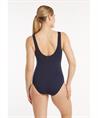 ten Cate Swim Badpak Water Lily Teal