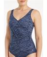ten Cate Swim Badpak Water Lily Teal