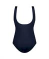 ten Cate Swim Badpak Water Lily Teal
