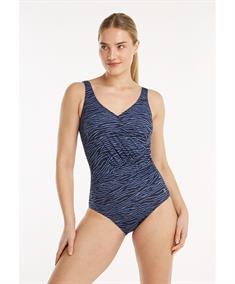 ten Cate Swim Badpak Water Lily Teal