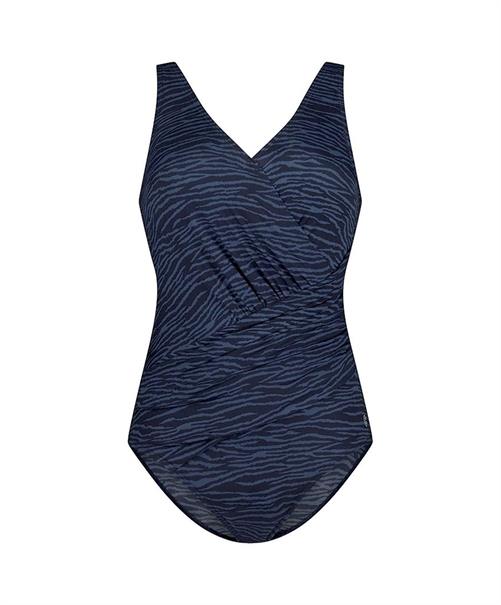 ten Cate Swim Badpak Water Lily Teal