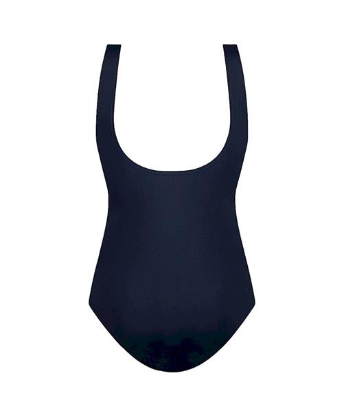 ten Cate Swim Badpak Water Lily Teal