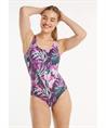 ten Cate Swim Badpak Water Lily
