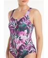 ten Cate Swim Badpak Water Lily