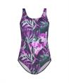 ten Cate Swim Badpak Water Lily