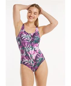 ten Cate Swim Badpak Water Lily