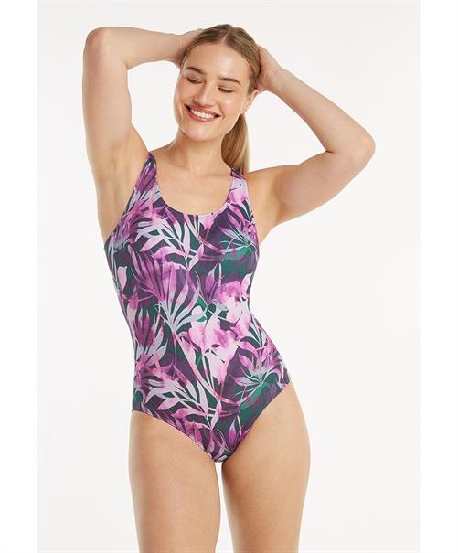 ten Cate Swim Badpak Water Lily